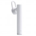 Гарнитура Xiaomi Mi Bluetooth headset White