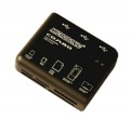 Microsonic Reader 45-in-1 CR90 ()