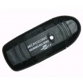 Microsonic Reader 45-in-1 MCR-701 ()