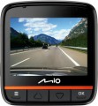 Mio MiVue 358 P