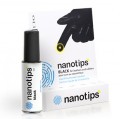   NanoTips Black