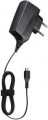 Зарядное устройство Nokia AC-6E Travel Charger