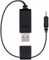 Зарядное устройство Nokia CA-100 (USB)