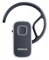 Гарнитура Bluetooth Nokia BH-213
