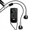 Гарнитура Bluetooth Nokia BH-903 стерео