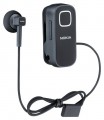 Гарнитура Bluetooth Nokia BH-215