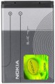   Nokia BL-4C