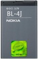   Nokia BL-4J