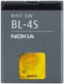  Nokia BL-4S