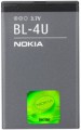   Nokia BL-4U