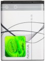   Nokia BL-5B