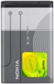   Nokia BL-5C