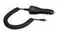 Зарядное устройства авто Nokia Mobile Charger DC-4