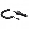 Зарядное устройства авто Nokia Mobile Charger DC-6 (micro-USB)
