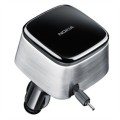 Зарядное устройства авто Nokia Mobile Charger DC-9