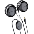 Гарнитура Nokia WH-202 стерео