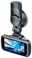Pantera-HD Ambarella A7 GPS