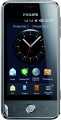Philips Xenium V816 Black