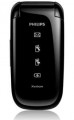 Philips Xenium X216 Black