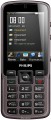 Philips Xenium X2300 Grey