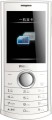 Philips Xenium X503 White