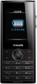 Philips Xenium X513 Cool Grey