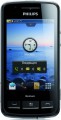 Philips Xenium X622 Grey