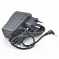 Зарядное устройство сетевое PiPO M7/M9 (5V, 2.5A)