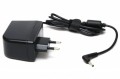 Зарядное устройство сетевое PiPO M5 (5V, 2A)