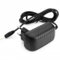 Зарядное устройство сетевое PiPO M2/M6 (9V 2.5A)