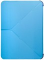 Чехол для PiPO M6/M6 pro/P1 Blue