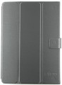 Чехол для PiPO M7