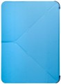 Чехол для PiPO M7/M7 pro Blue