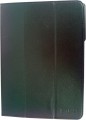 Чехол кожаный для PiPO M9/M9 pro