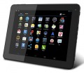 Планшет PiPO Max-M1 Pro