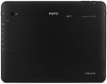  PiPO Max-M1 Pro