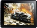 Планшет PiPO Max-M2 3G