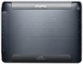  PiPO Max-M2 3G