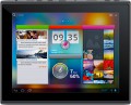 Планшет PiPO Max-M5 3G Black