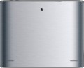  PiPO Max-M5 3G Black