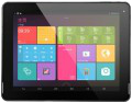 Планшет PiPO Max-M6 Pro 32Gb Black