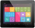 Планшет PiPO Max-M6 Pro 3G 16Gb Black