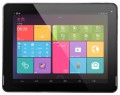Планшет PiPO Max-M6 Pro 3G 32Gb Black
