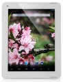 Планшет PiPO Max-M6 Pro 3G 32Gb White
