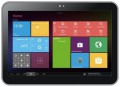 Планшет PiPO Max-M7 pro 3G Black