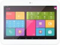 Планшет PiPO Max-M7 pro White