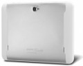  PiPO Max-M7 pro White