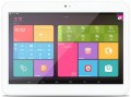 Планшет PiPO Max-M7T White