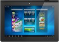 Планшет PiPO Max-M8 Black