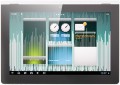 Планшет PiPO Max-M8 pro White